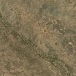 Satellite imagery of Faras Kadadda, DJ