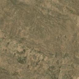 Satellite imagery of Faras Kadadda, DJ