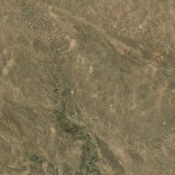 Satellite imagery of Alẖâmo, DJ