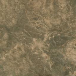 Satellite imagery of Alẖâmo, DJ