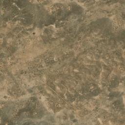 Satellite imagery of Alẖâmo, DJ