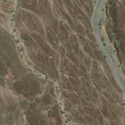 Satellite imagery of ‘Asboli, DJ
