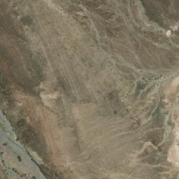 Satellite imagery of ‘Asboli, DJ