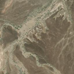 Satellite imagery of ‘Asboli, DJ