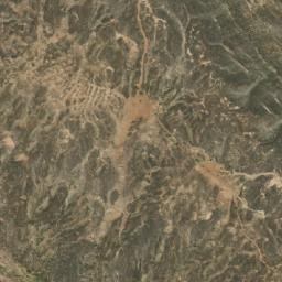 Satellite imagery of Ouré Ahmed, DJ