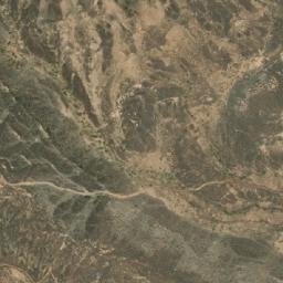 Satellite imagery of Ouré Ahmed, DJ