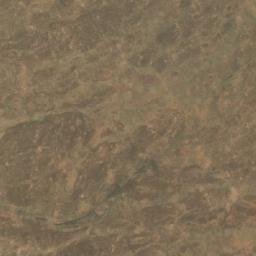 Satellite imagery of Bata-aïta Asso, DJ
