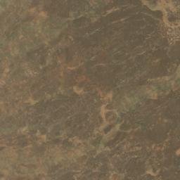 Satellite imagery of Bata-aïta Asso, DJ