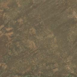 Satellite imagery of Bata-aïta Asso, DJ