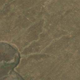 Satellite imagery of Fanti Gêra, DJ