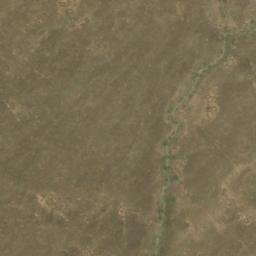 Satellite imagery of Fanti Gêra, DJ