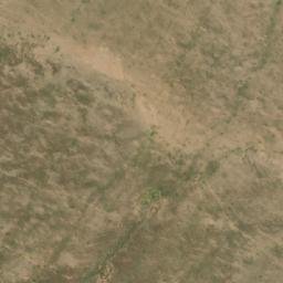 Satellite imagery of Hémed, DJ