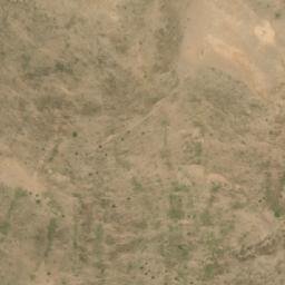 Satellite imagery of Hémed, DJ