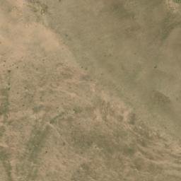 Satellite imagery of Hémed, DJ