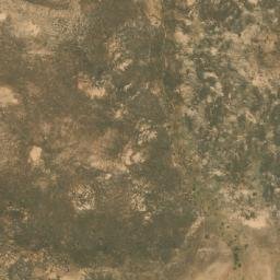 Satellite imagery of Dabbar, DJ