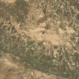 Satellite imagery of Dabbar, DJ