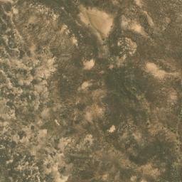 Satellite imagery of Dabbar, DJ