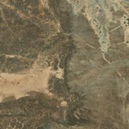 Satellite imagery of Il Chabêl, DJ