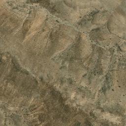 Satellite imagery of Gôdirré, DJ