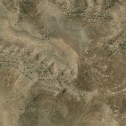 Satellite imagery of Gôdirré, DJ