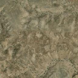 Satellite imagery of Baqyyâlé, DJ
