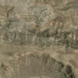 Satellite imagery of Addaogah, DJ