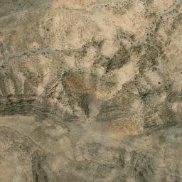 Satellite imagery of Addaogah, DJ
