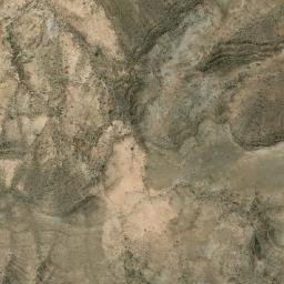 Satellite imagery of Addaogah, DJ