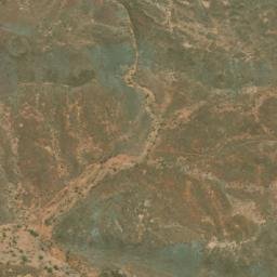 Satellite imagery of Nidiq, DJ