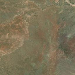 Satellite imagery of Nidiq, DJ