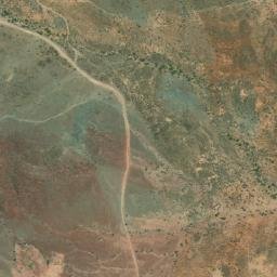 Satellite imagery of Nidiq, DJ