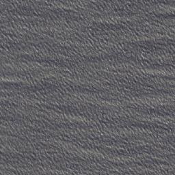 Satellite imagery of Legad Point, PH