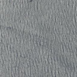 Satellite imagery of Batuan Point, PH