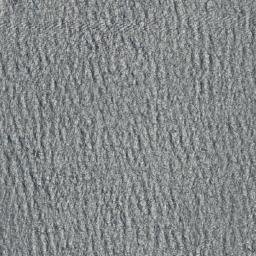 Satellite imagery of Lipata Point, PH