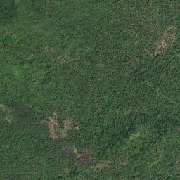 Satellite imagery of Talairan Point, PH