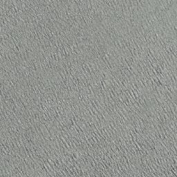 Satellite imagery of Talairan Point, PH