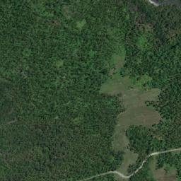 Satellite imagery of Candag Point, PH