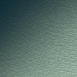 Satellite imagery of Punta Guamachito, CO