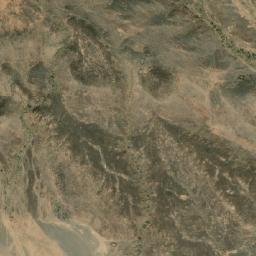Satellite imagery of Lama Guéra Rassa, DJ