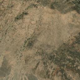 Satellite imagery of Lama Guéra Rassa, DJ