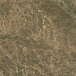 Satellite imagery of Faras Kadadda, DJ