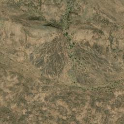 Satellite imagery of Alẖâmo, DJ