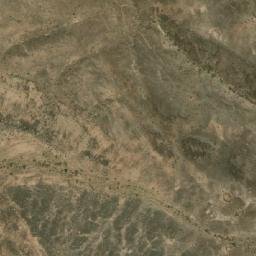 Satellite imagery of Alẖâmo, DJ