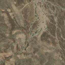 Satellite imagery of ‘Asboli, DJ