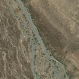 Satellite imagery of ‘Asboli, DJ