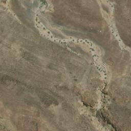 Satellite imagery of ‘Asboli, DJ