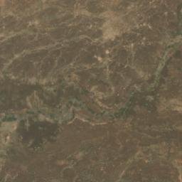 Satellite imagery of Bata-aïta Asso, DJ