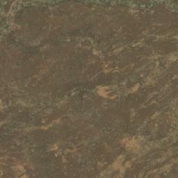 Satellite imagery of Bata-aïta Asso, DJ