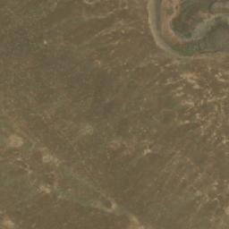 Satellite imagery of Fanti Gêra, DJ