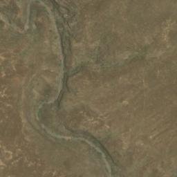 Satellite imagery of Fanti Gêra, DJ